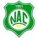 Nacional FC de Sonsonate